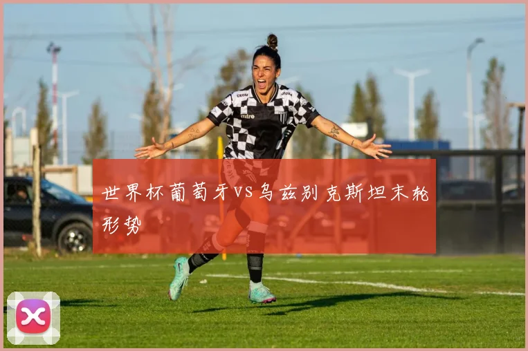 世界杯葡萄牙vs乌兹别克斯坦末轮形势