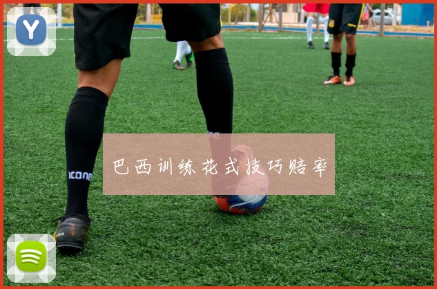 巴西训练花式技巧赔率