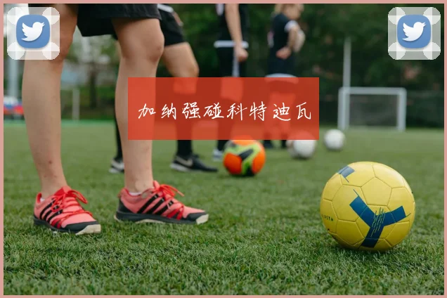 加纳强碰科特迪瓦