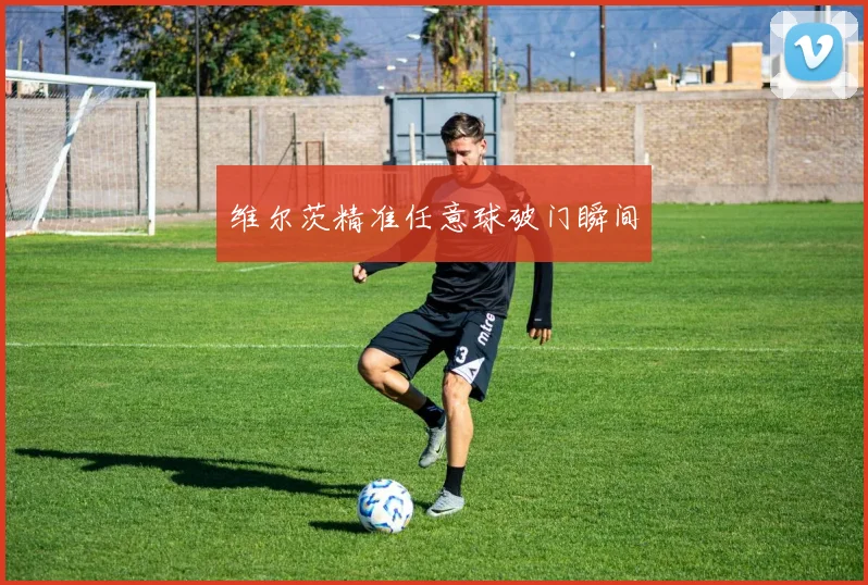维尔茨精准任意球破门瞬间