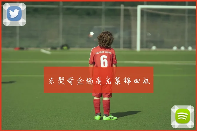 东契奇全场高光集锦回放