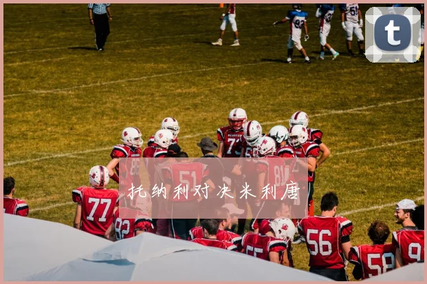 托纳利对决米利唐