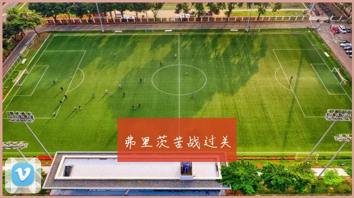 弗里茨苦战过关