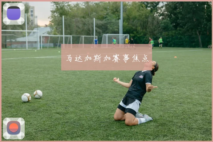 马达加斯加赛事焦点