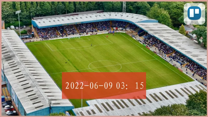 2022-06-09 03：15