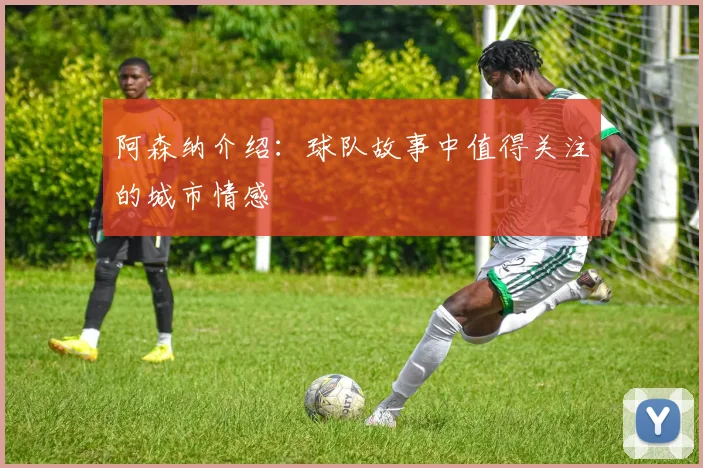阿森纳介绍:球队故事中值得关注的城市情感